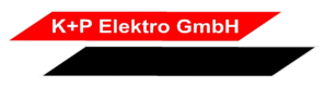 k+p elektro gmbh