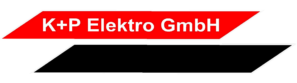 k+p elektro gmbh