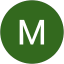 ChIJkYO0EM9lkEcRySbKA9JIJR0 6b3052f723acc801c1239c65cb75687a