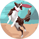 ChIJkYO0EM9lkEcRySbKA9JIJR0 Fb8d31ea5cea8534d390653605009212